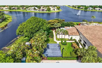 7873 Royal Lace Terrace, Lake Worth, FL 33467 - Photo 90