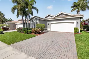 7873 Royal Lace Terrace, Lake Worth, FL 33467 - Photo 82