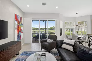 7873 Royal Lace Terrace, Lake Worth, FL 33467 - Photo 14