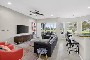 7873 Royal Lace Terrace, Lake Worth, FL 33467 - Photo 12