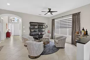 7873 Royal Lace Terrace, Lake Worth, FL 33467 - Photo 12