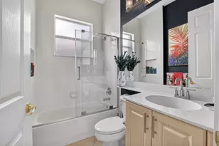 7873 Royal Lace Terrace, Lake Worth, FL 33467 - Photo 30
