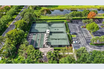 7873 Royal Lace Terrace, Lake Worth, FL 33467 - Photo 76