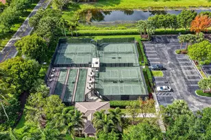 7873 Royal Lace Terrace, Lake Worth, FL 33467 - Photo 76
