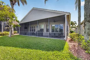 7873 Royal Lace Terrace, Lake Worth, FL 33467 - Photo 38