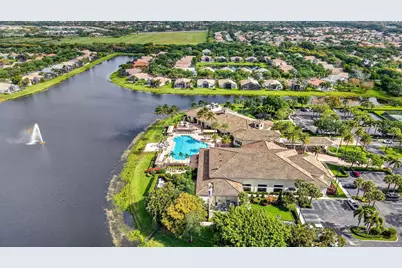 7873 Royal Lace Terrace, Lake Worth, FL 33467 - Photo 92