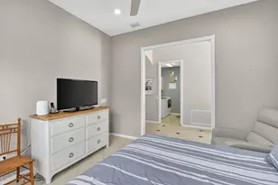 7873 Royal Lace Terrace, Lake Worth, FL 33467 - Photo 28