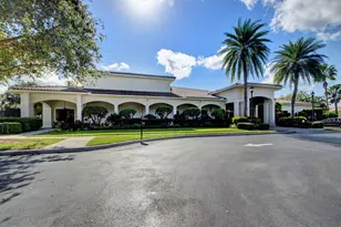 7873 Royal Lace Terrace, Lake Worth, FL 33467 - Photo 64