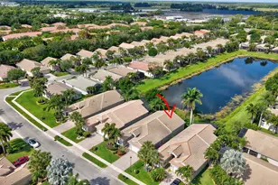 7873 Royal Lace Terrace, Lake Worth, FL 33467 - Photo 40