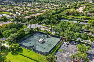 7873 Royal Lace Terrace, Lake Worth, FL 33467 - Photo 78