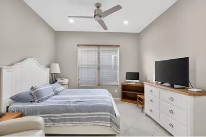 7873 Royal Lace Terrace, Lake Worth, FL 33467 - Photo 28