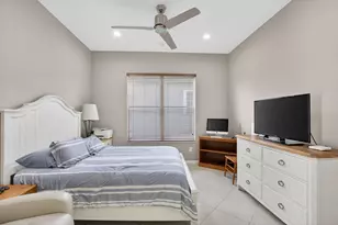 7873 Royal Lace Terrace, Lake Worth, FL 33467 - Photo 28