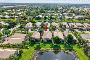 7873 Royal Lace Terrace, Lake Worth, FL 33467 - Photo 92