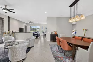 7873 Royal Lace Terrace, Lake Worth, FL 33467 - Photo 10