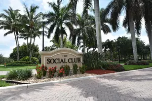 7873 Royal Lace Terrace, Lake Worth, FL 33467 - Photo 44