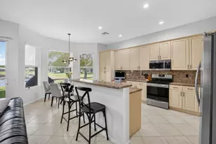 7873 Royal Lace Terrace, Lake Worth, FL 33467 - Photo 18