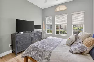 7873 Royal Lace Terrace, Lake Worth, FL 33467 - Photo 32