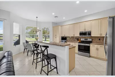 7873 Royal Lace Terrace, Lake Worth, FL 33467 - Photo 20