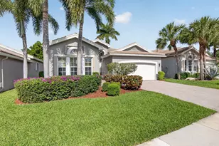 7873 Royal Lace Terrace, Lake Worth, FL 33467 - Photo 6