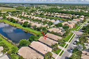 7873 Royal Lace Terrace, Lake Worth, FL 33467 - Photo 42