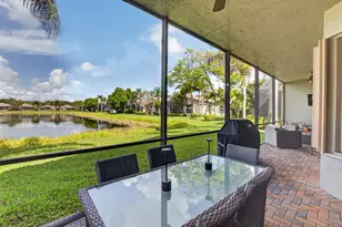 7873 Royal Lace Terrace, Lake Worth, FL 33467 - Photo 34