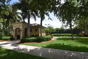 7873 Royal Lace Terrace, Lake Worth, FL 33467 - Photo 80