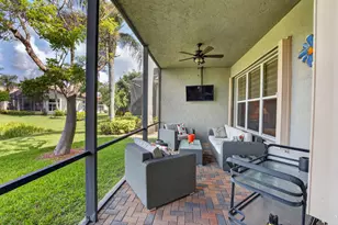 7873 Royal Lace Terrace, Lake Worth, FL 33467 - Photo 36