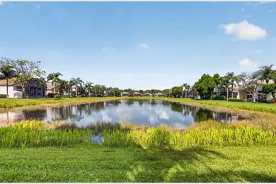 7873 Royal Lace Terrace, Lake Worth, FL 33467 - Photo 4