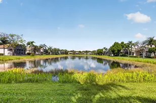 7873 Royal Lace Terrace, Lake Worth, FL 33467 - Photo 4