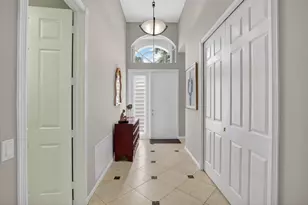 7873 Royal Lace Terrace, Lake Worth, FL 33467 - Photo 6