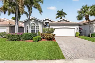 7873 Royal Lace Terrace, Lake Worth, FL 33467 - Photo 2