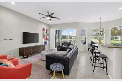 7873 Royal Lace Terrace, Lake Worth, FL 33467 - Photo 1