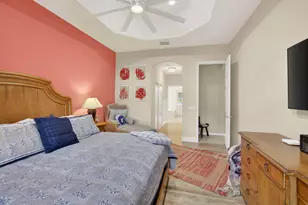 7873 Royal Lace Terrace, Lake Worth, FL 33467 - Photo 24