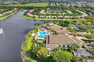 7873 Royal Lace Terrace, Lake Worth, FL 33467 - Photo 96