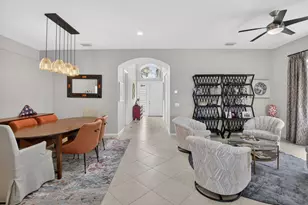 7873 Royal Lace Terrace, Lake Worth, FL 33467 - Photo 10