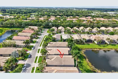 7873 Royal Lace Terrace, Lake Worth, FL 33467 - Photo 86
