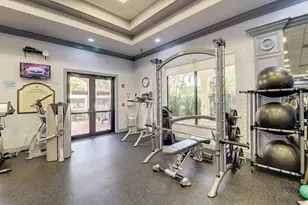 7873 Royal Lace Terrace, Lake Worth, FL 33467 - Photo 68