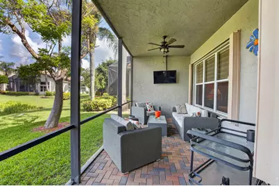 7873 Royal Lace Terrace, Lake Worth, FL 33467 - Photo 34