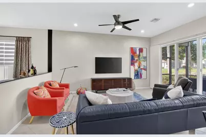 7873 Royal Lace Terrace, Lake Worth, FL 33467 - Photo 82