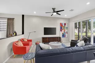 7873 Royal Lace Terrace, Lake Worth, FL 33467 - Photo 82
