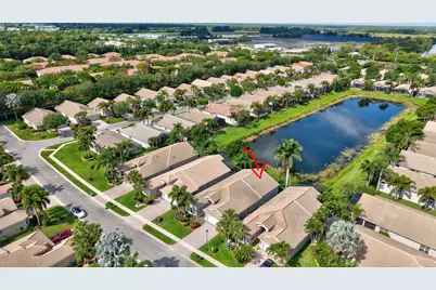 7873 Royal Lace Terrace, Lake Worth, FL 33467 - Photo 38