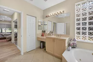 7873 Royal Lace Terrace, Lake Worth, FL 33467 - Photo 88