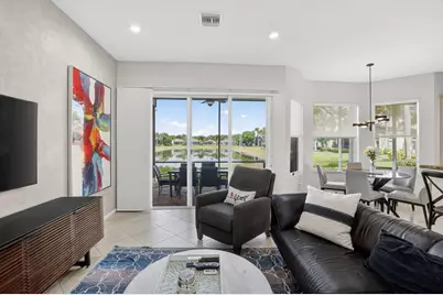 7873 Royal Lace Terrace, Lake Worth, FL 33467 - Photo 16