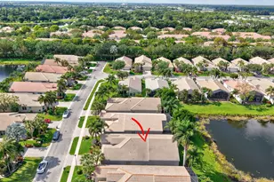 7873 Royal Lace Terrace, Lake Worth, FL 33467 - Photo 90
