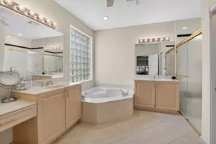 7873 Royal Lace Terrace, Lake Worth, FL 33467 - Photo 26