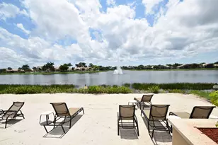 7873 Royal Lace Terrace, Lake Worth, FL 33467 - Photo 62