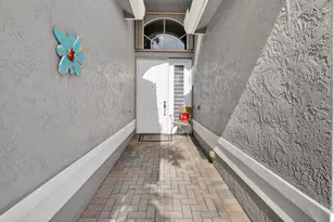 7873 Royal Lace Terrace, Lake Worth, FL 33467 - Photo 4