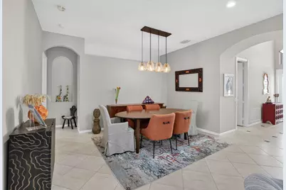 7873 Royal Lace Terrace, Lake Worth, FL 33467 - Photo 14