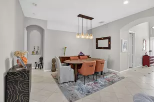 7873 Royal Lace Terrace, Lake Worth, FL 33467 - Photo 14