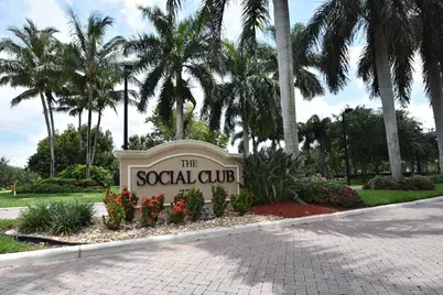 7873 Royal Lace Terrace, Lake Worth, FL 33467 - Photo 42